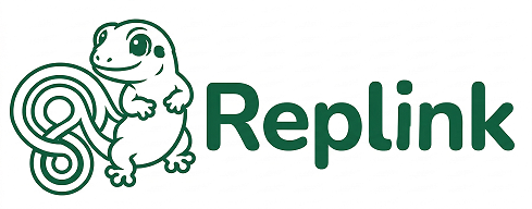 Replink REPLINK - 파충류 관리 플랫폼 | 크레스티드게코 펫테일게코 호그노즈 레오파드게코 분양 브리더